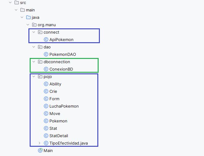 pokedbProyect2